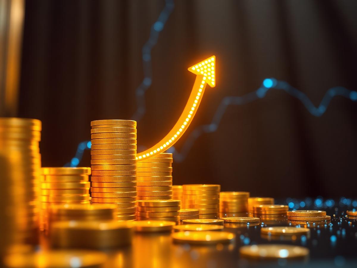 Un Risparmio Concreto Nel Tempo