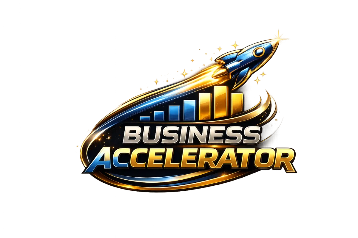 Business Accelerator